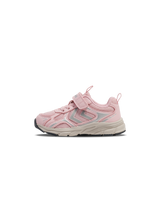 hummel Infant & Toddler Effort One Shoes-1
