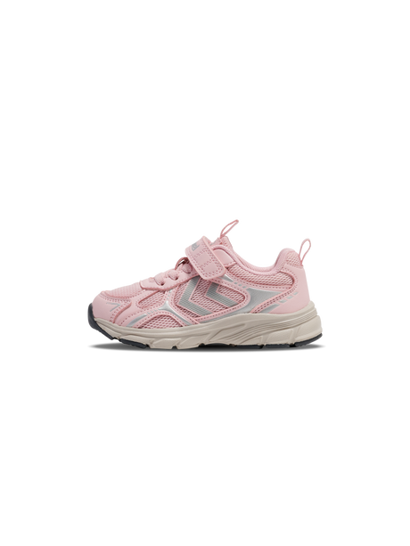 hummel Infant & Toddler Effort One Shoes-1