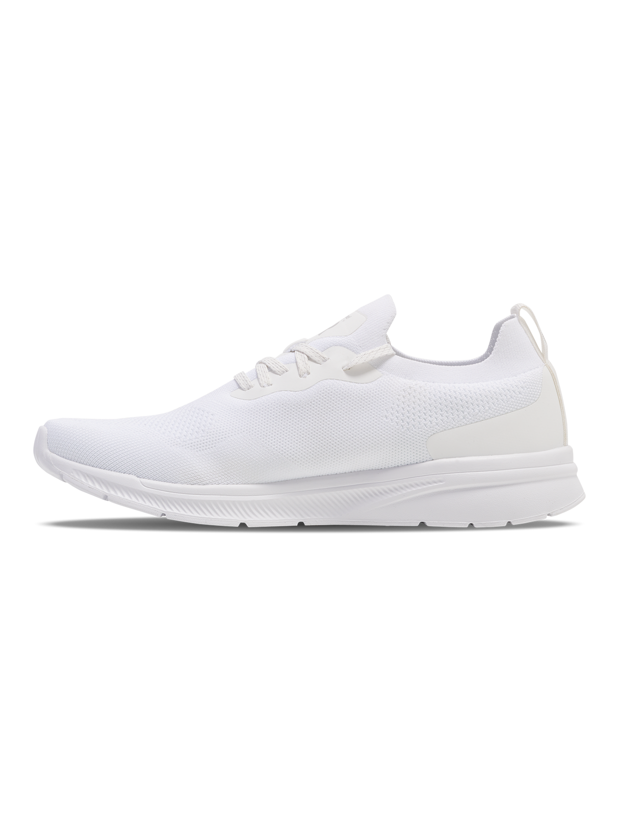 hummel Unisex Reach Tr Fit Shoes-3