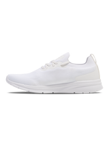 hummel Unisex Reach Tr Fit Shoes-3