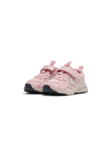 hummel Infant & Toddler Effort One Shoes-2