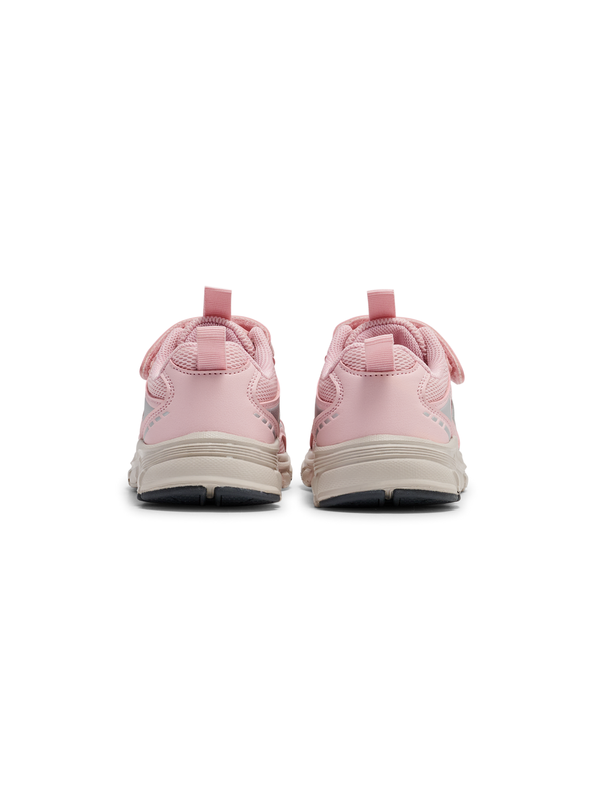 hummel Infant & Toddler Effort One Shoes-4