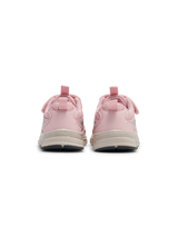 hummel Infant & Toddler Effort One Shoes-4