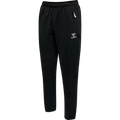 hummel Men's Move Grid Cotton Pants-1
