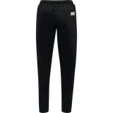 hummel Men's Move Grid Cotton Pants-2