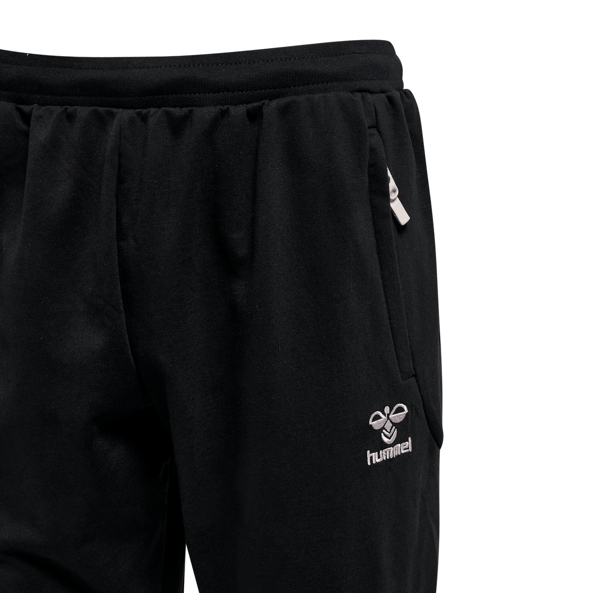 hummel Men's Move Grid Cotton Pants-3