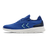 hummel Unisex Reach Tr Fit Shoes-1