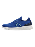 hummel Unisex Reach Tr Fit Shoes-1
