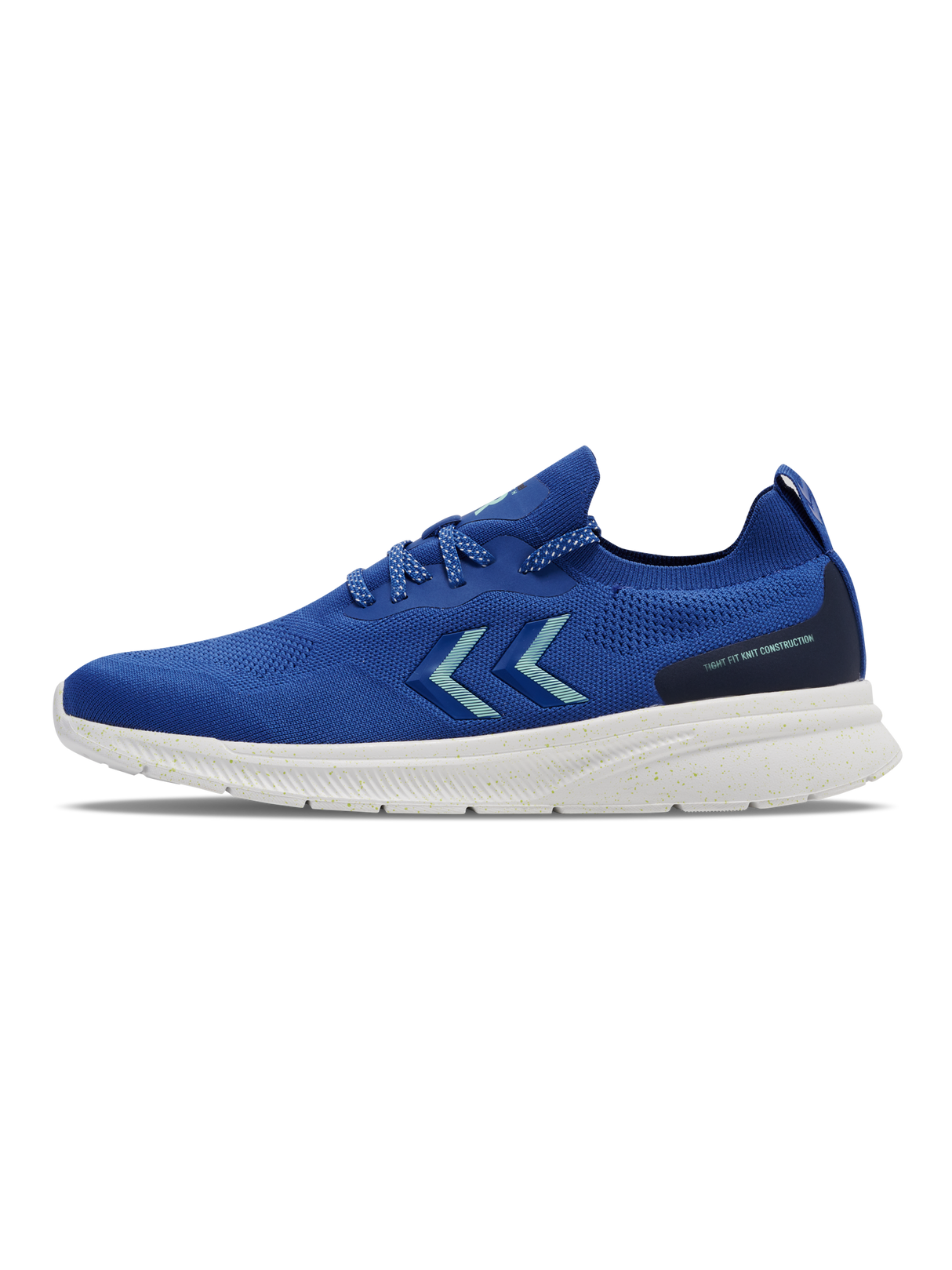 hummel Unisex Reach Tr Fit Shoes-1