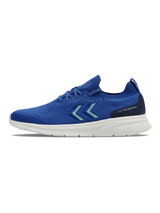 hummel Unisex Reach Tr Fit Shoes-1