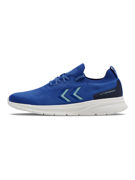 hummel Unisex Reach Tr Fit Shoes-1