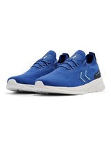 hummel Unisex Reach Tr Fit Shoes-2