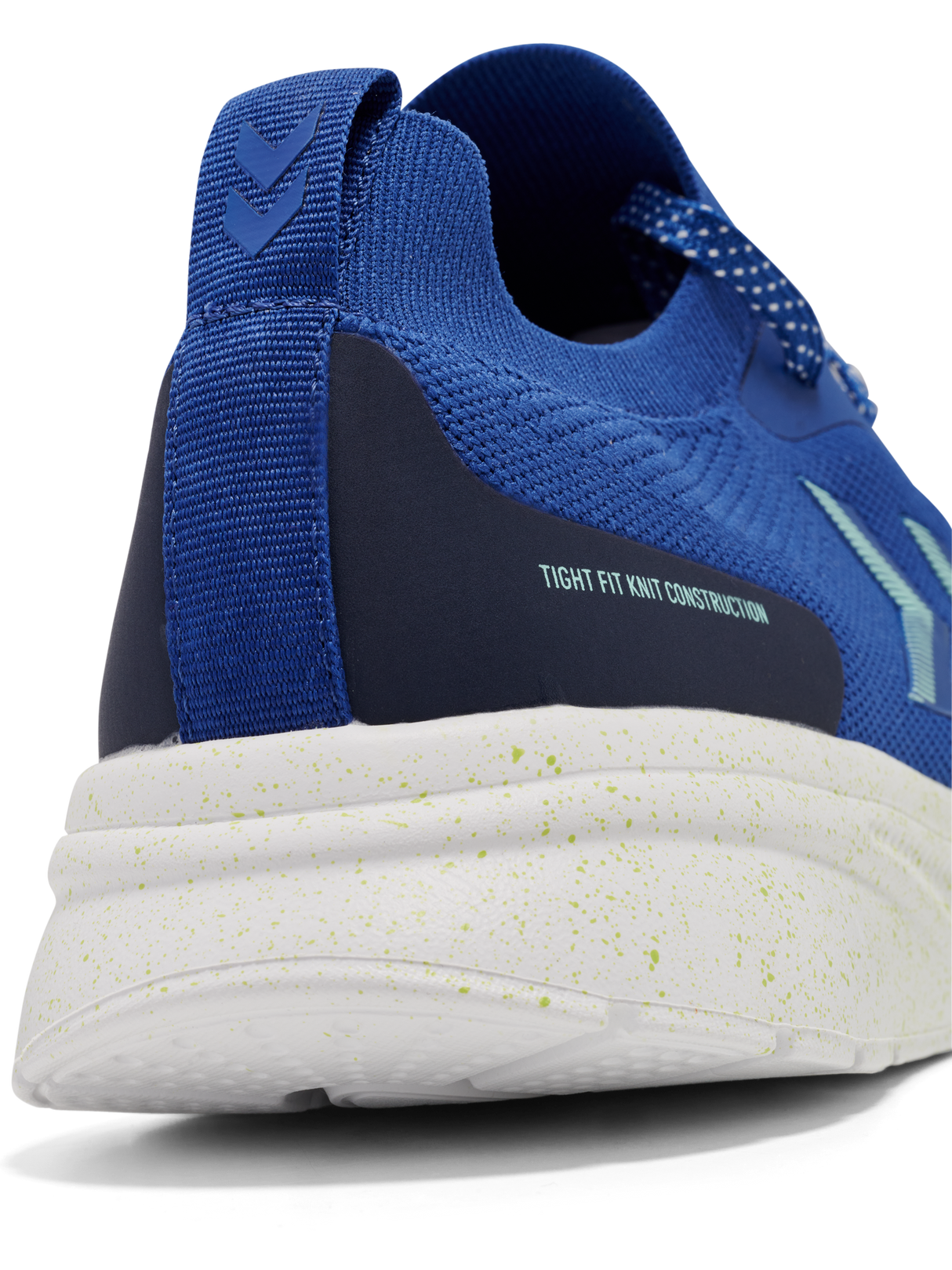 hummel Unisex Reach Tr Fit Shoes-3