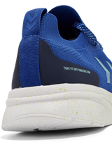 hummel Unisex Reach Tr Fit Shoes-3
