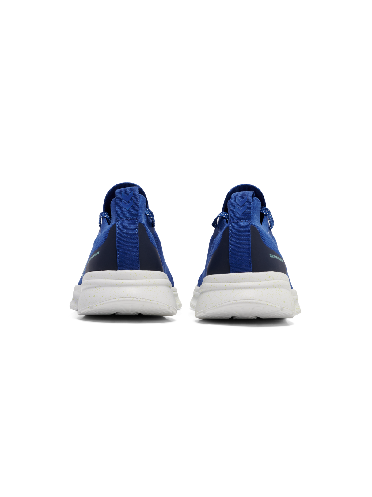 hummel Unisex Reach Tr Fit Shoes-4