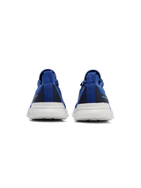 hummel Unisex Reach Tr Fit Shoes-4