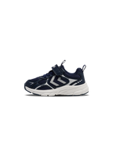 hummel Infant & Toddler Effort One Shoes-1
