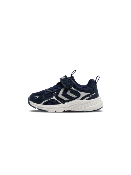 hummel Infant & Toddler Effort One Shoes-1