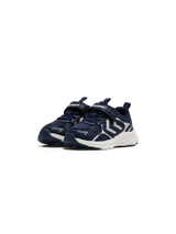 hummel Infant & Toddler Effort One Shoes-2