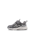 hummel Infant & Toddler Effort One Shoes-1