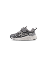 hummel Infant & Toddler Effort One Shoes-1