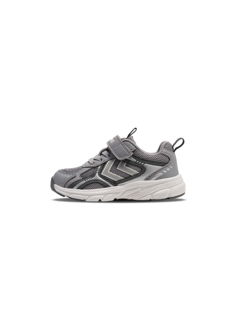 hummel Infant & Toddler Effort One Shoes-1
