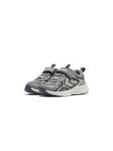 hummel Infant & Toddler Effort One Shoes-2