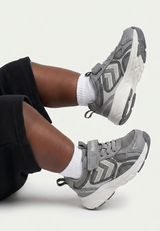 hummel Infant & Toddler Effort One Shoes-5