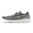 hummel Unisex Reach Tr Fit Shoes-1