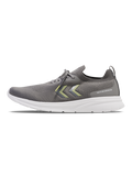 hummel Unisex Reach Tr Fit Shoes-1