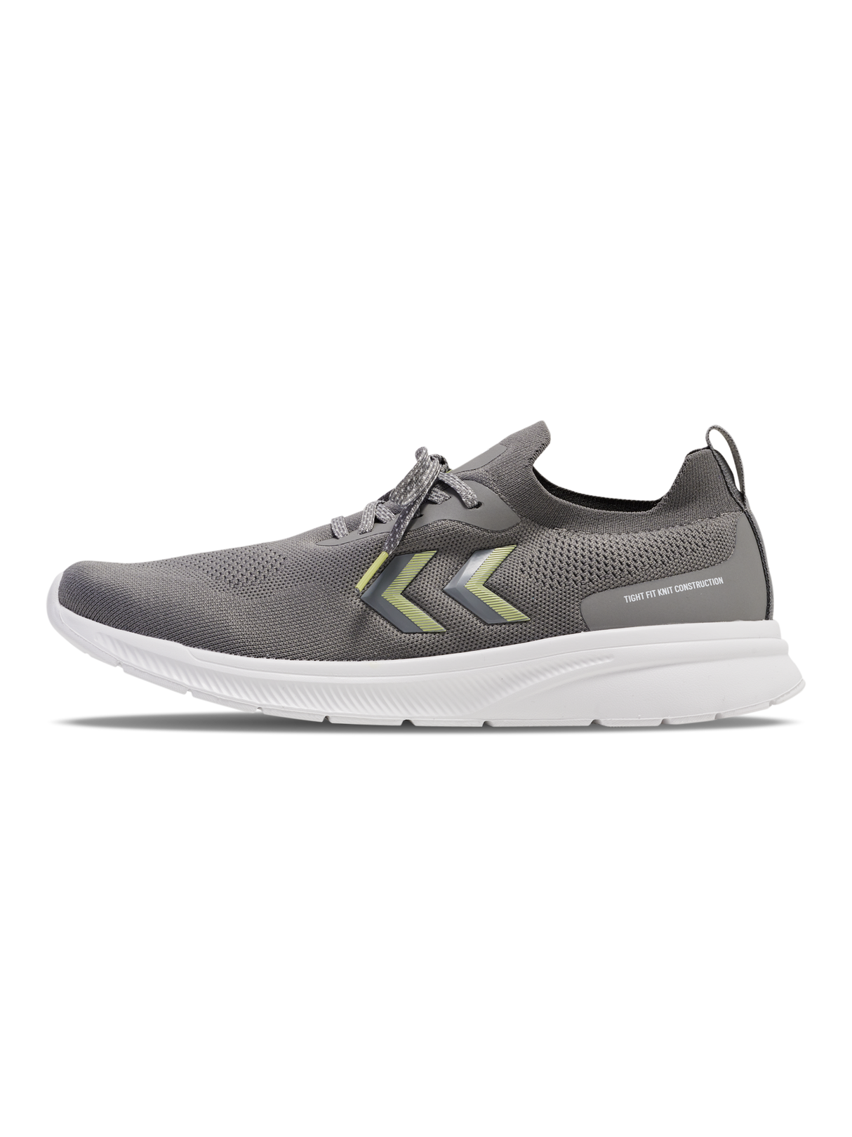 hummel Unisex Reach Tr Fit Shoes-1