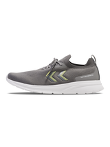 hummel Unisex Reach Tr Fit Shoes-1