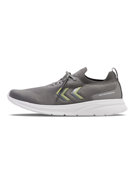 hummel Unisex Reach Tr Fit Shoes-1