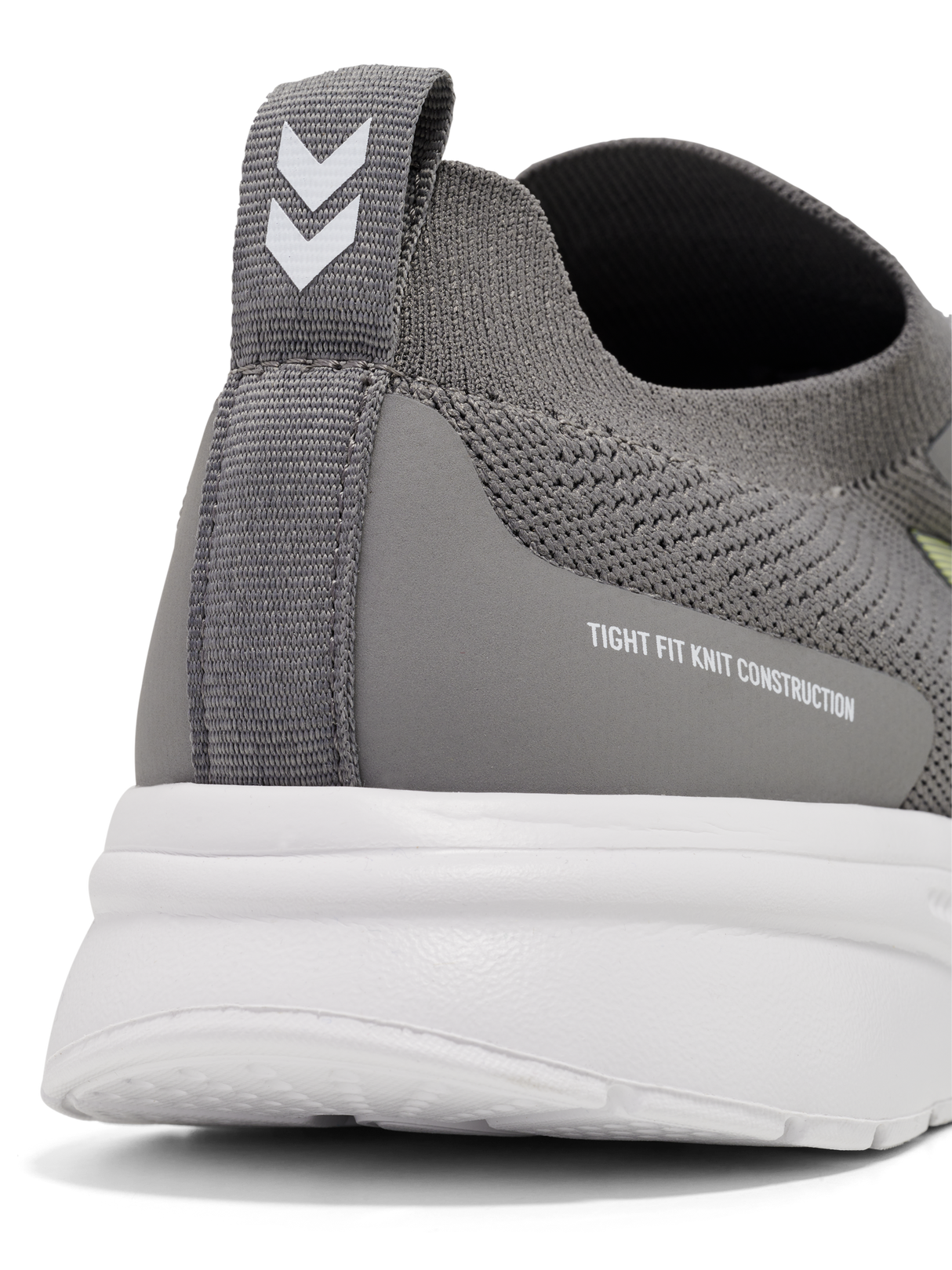 hummel Unisex Reach Tr Fit Shoes-2
