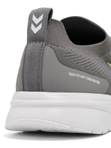 hummel Unisex Reach Tr Fit Shoes-2