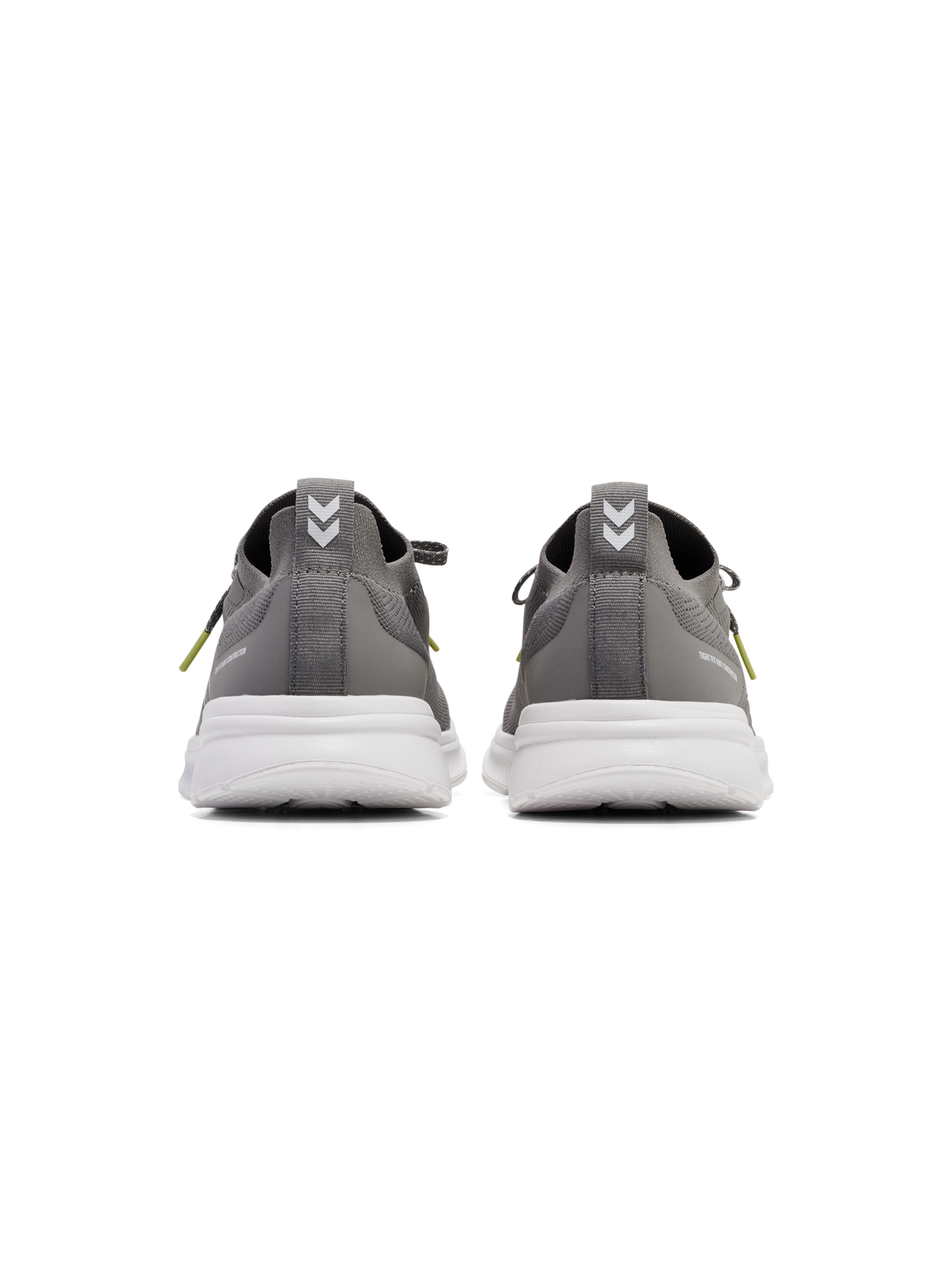 hummel Unisex Reach Tr Fit Shoes-3