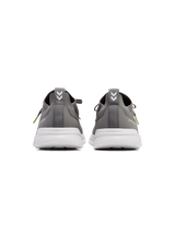 hummel Unisex Reach Tr Fit Shoes-3
