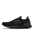 hummel Unisex Reach Tr Fit Shoes-1