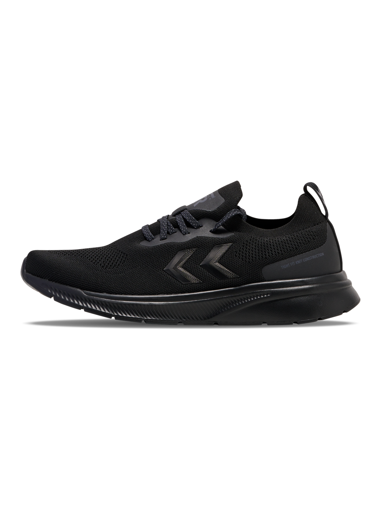 hummel Unisex Reach Tr Fit Shoes-1