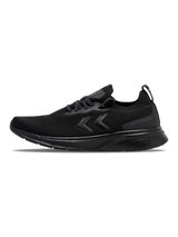 hummel Unisex Reach Tr Fit Shoes-1