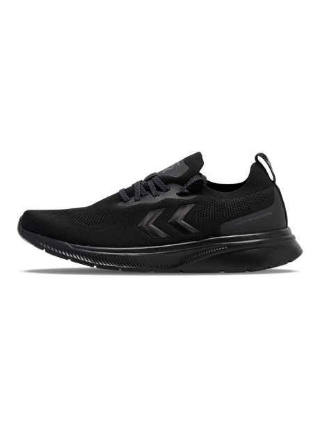 hummel Unisex Reach Tr Fit Shoes-1