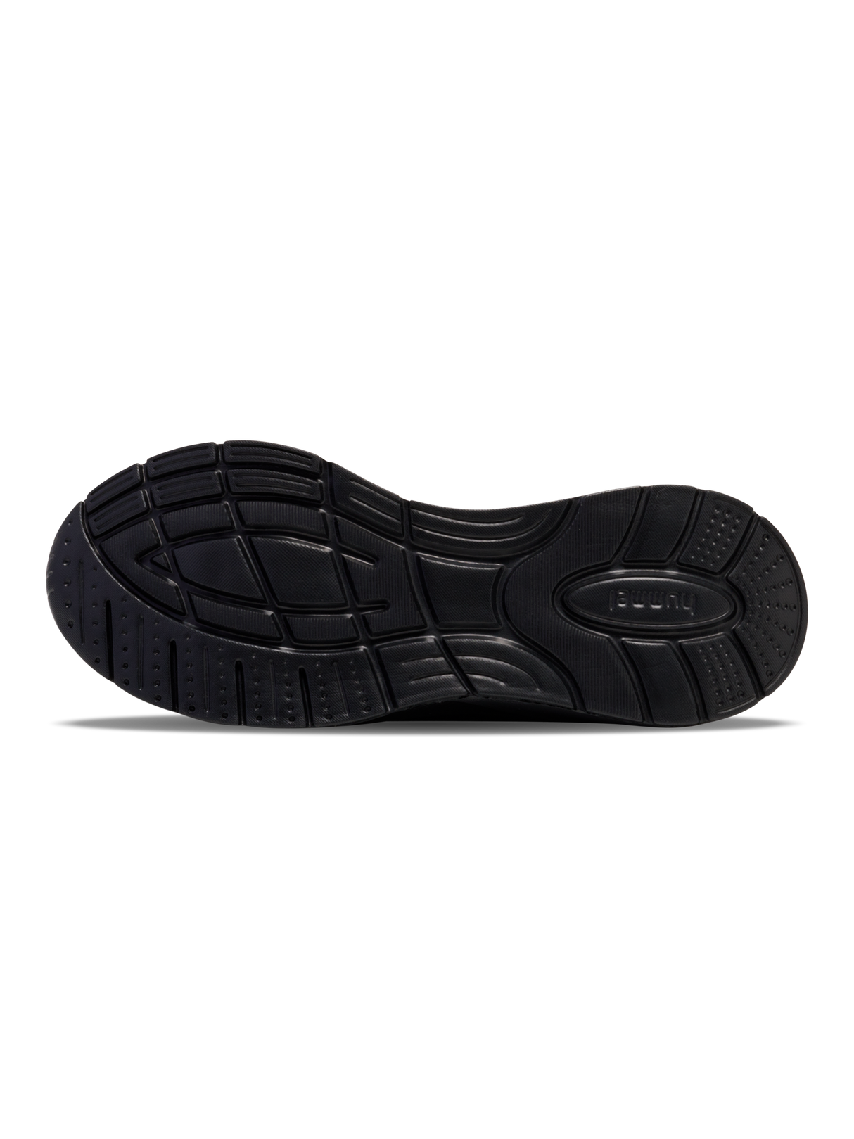 hummel Unisex Reach Tr Fit Shoes-2