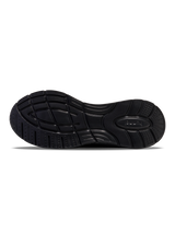 hummel Unisex Reach Tr Fit Shoes-2