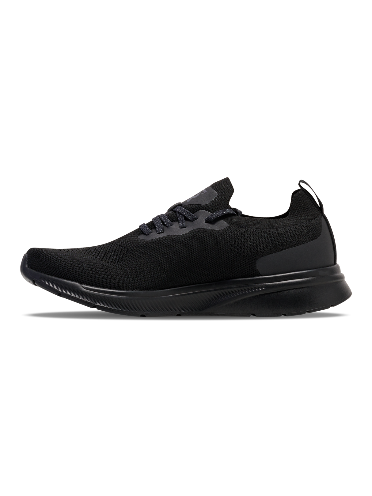 hummel Unisex Reach Tr Fit Shoes-3