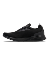 hummel Unisex Reach Tr Fit Shoes-3