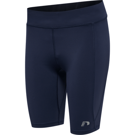 Newline Women's Core Tight Shorts-1