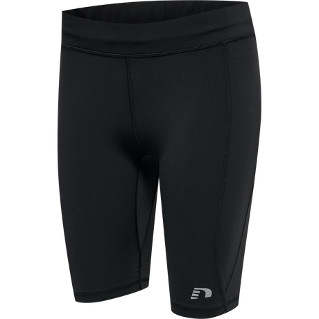 Newline Women's Core Tight Shorts-1