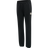 hummel Women's GG12 Sweatpants-1