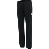 hummel Women's GG12 Sweatpants-1