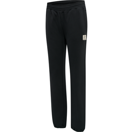 hummel Women's GG12 Sweatpants-1